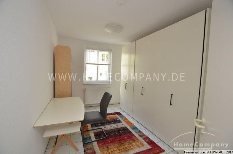 لأول سكن: شقة رائعة من 3 غرف مع شرفة – 65abc14c658f125406a49388756a86293625a167.jpg