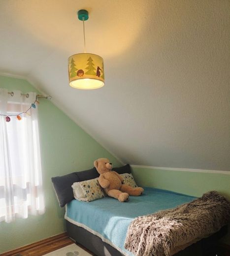 Kinderzimmer2