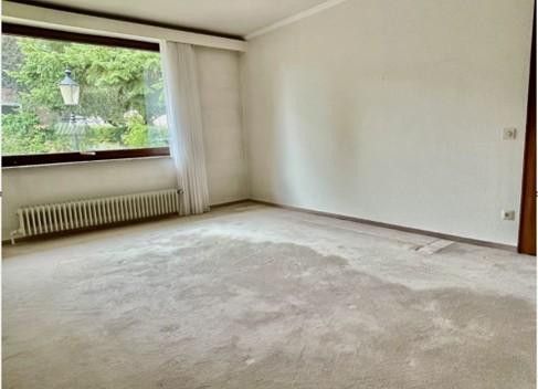 Architektoniczny klasyk z potencjałem w centralnej lokalizacji – Esszimmer Originalansicht