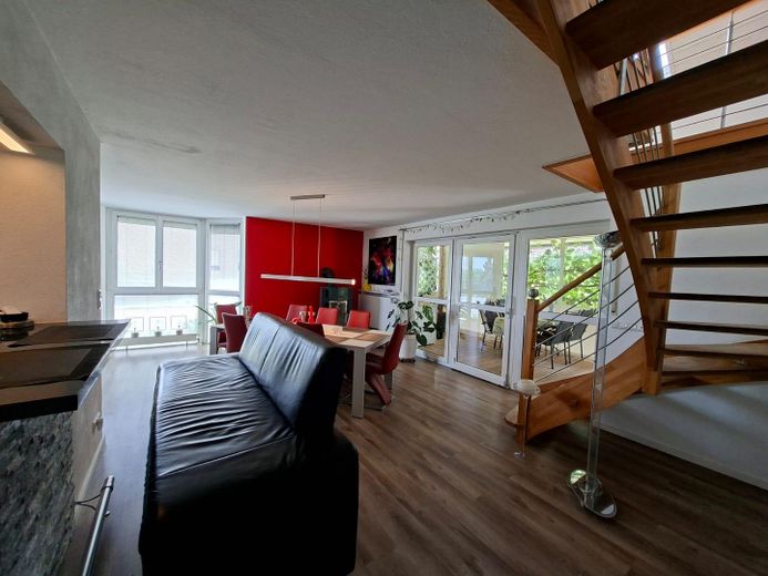 Traumhafter Panoramablick | 276 m² | PV & Speicher | bezugsbereit | provisionsfrei – Photo 13