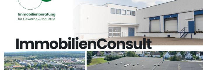 *** 3.065 m² Depolama/Üretim alanı*** hemen, komisyonsuz kiralanacaktır