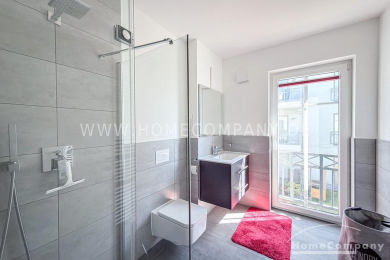 25847 Dresden HomeCompany Möbliert/Furnished 2-Zimmer Apartment mit Balkon in Dresden-Strehlen am Großen Garten max. 2 Personen – e7f073c2af467a3e3729f3a45c567d02ebb54032.jpg