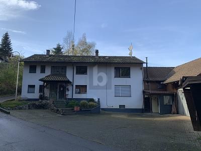 VIELFÄLTIGE NUTZUNGSOPTIONEN – 1730818063_25c1d6.jpg