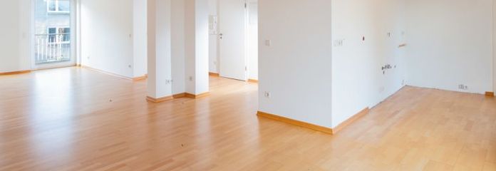 Dos unidades residenciales al precio de una.