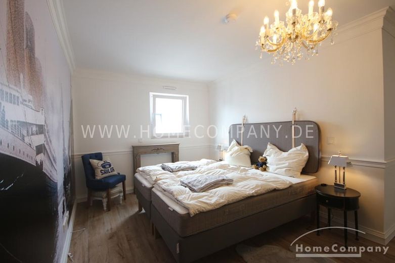 Lichtdurchflutete Designwohnung mit Balkon – 3e93c98b47288e5564901b9646c31b45895b8971.jpg