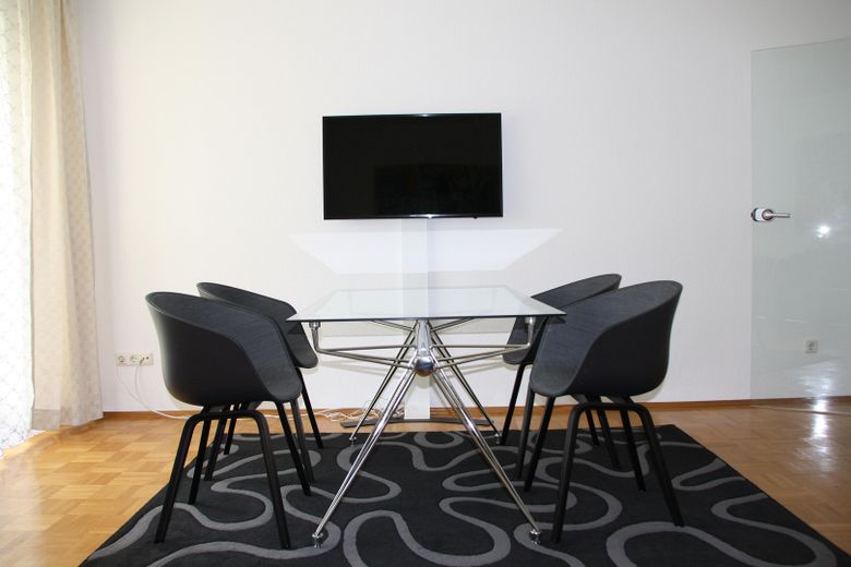 Wohnzimmer #5