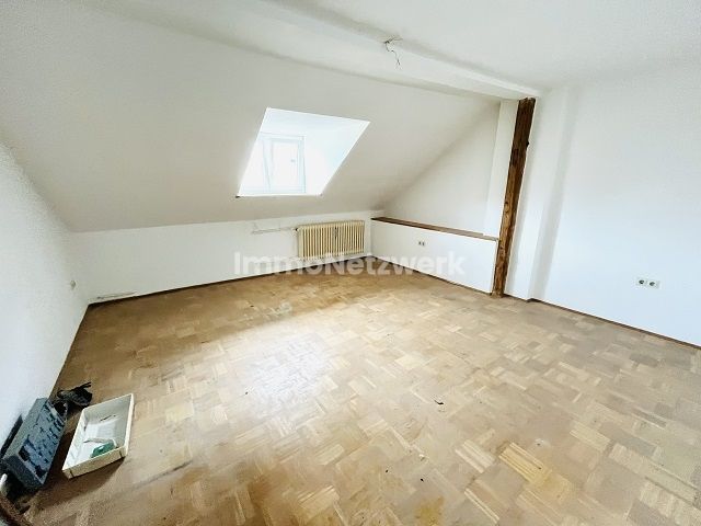 DG Zimmer Beispiel 2