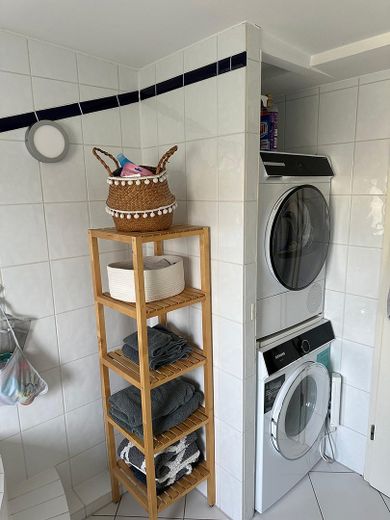 Moderne Eigentumswohnung Maisonette 110qm in Erkrath Hochdahl – Foto 9