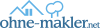 ohne-makler.net