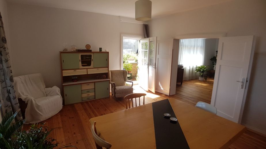 Zimmer 1