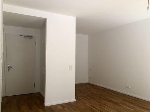 Apartamento moderno de 1 habitación | 37 m² | Equipamiento de alta calidad | Berlín-Charlottenburg WE3.03 – Foto 4