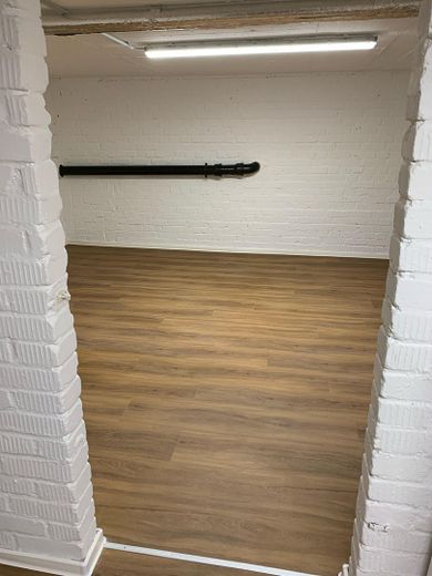 UG Raum2