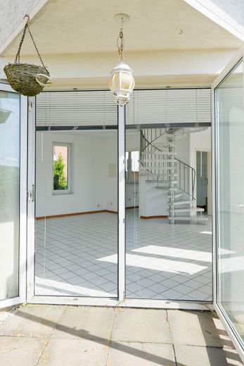 Einfamilienhaus Mehren – Foto 40