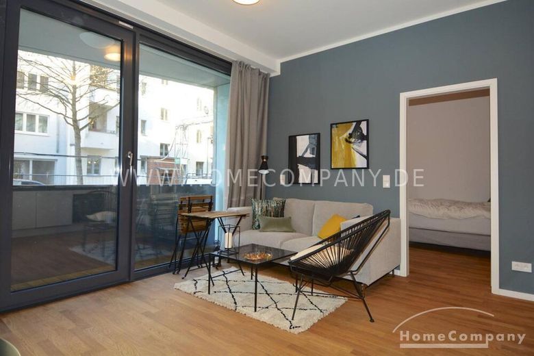 Modern eingerichtete 2-Zimmer-Wohnung in Neukölln, Berlin – da34b6c4909599d87777a016aee0632f184dfe34.jpg