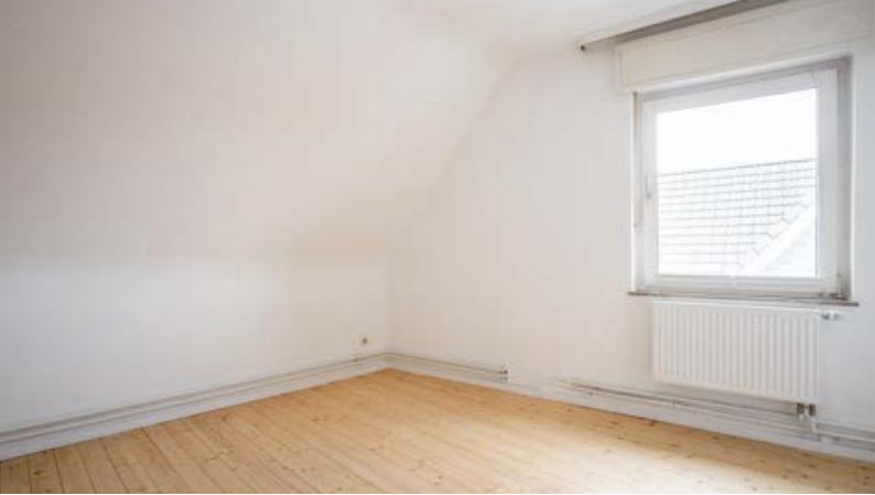 Schlafzimmer Ansicht 2