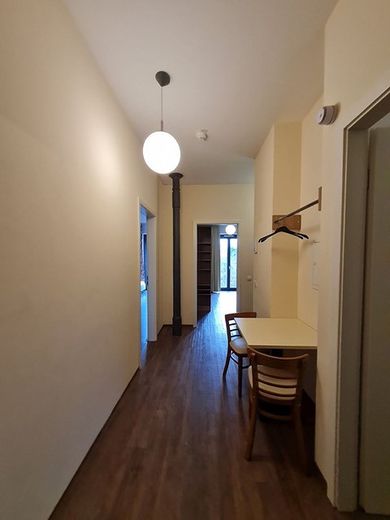 Wymarzone APARTMENT dla studentów i młodych duchem singli – Foto 4