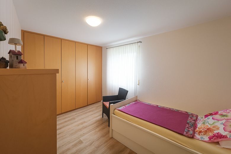 Gästezimmer