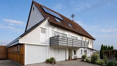 ZWEI ZUM PREIS VON EINEM – 1781776865_d554c12.jpg
