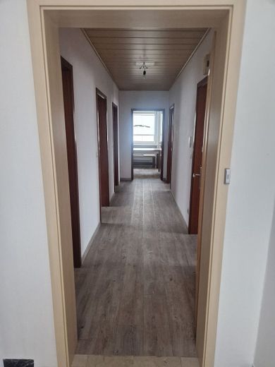 Einfamilienhaus zu verkaufen – Foto 4