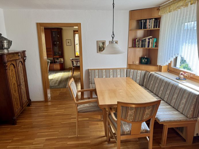 Esszimmer