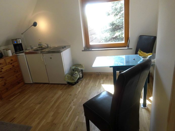 Charmantes 120 m ² Backsteinklinkerhaus mit Grundstück 719 m² in optimaler, sehr ruhiger Lage – Foto 14