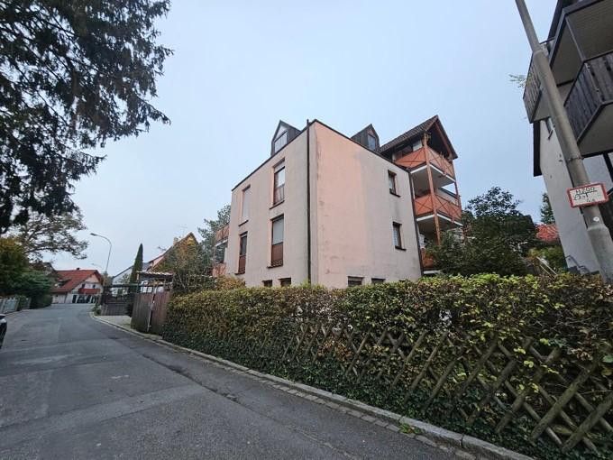 Aussenansicht1