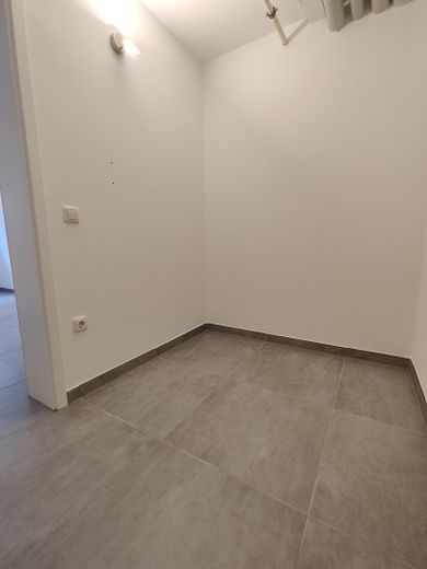 79m² Wohn-/Nutzfläche | Provisionsfrei | 3 Zimmer Maisonette Gartenwohnung | sofort bezugsfrei – Keller