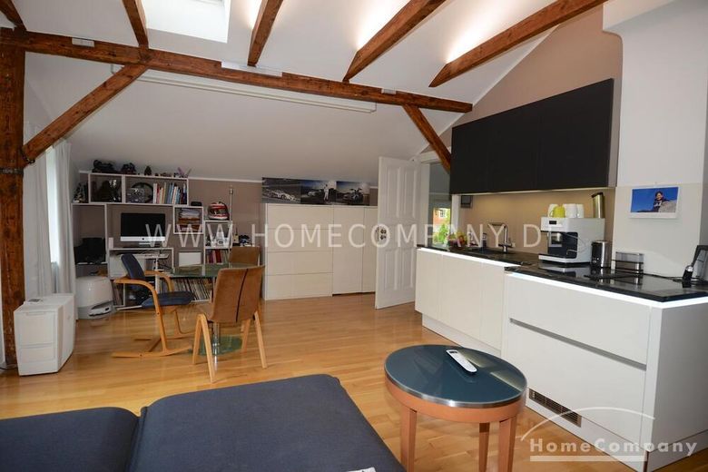 Hochwertige, möblierte 1,5-Zimmer-Wohnung mit großer Terrasse in Berlin-Steglitz – e596ef42b7368810a71f5cdbb6e762d232e0d762.jpg