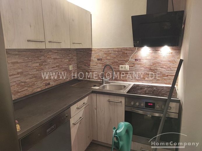 18839 HomeCompany Dresden Möbliert/Furnished Studio Apartment mit Balkon in Dresden-Cotta max. 1 Person – 63ee9b49642bae79c97eb4377038e56430888978.jpg