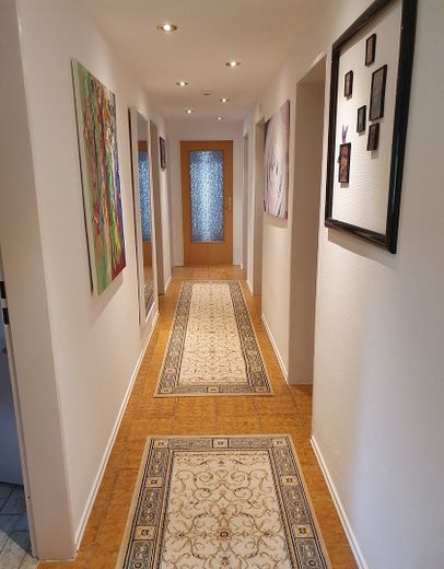 Einfamilienhaus, neue Heizung, Topzustand,saniert – Foto 11
