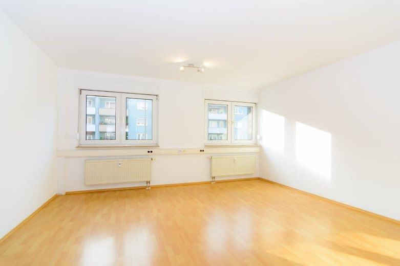 Büro/Gewerberäume 150m², 5 Zimmer, möbliert – Foto 5