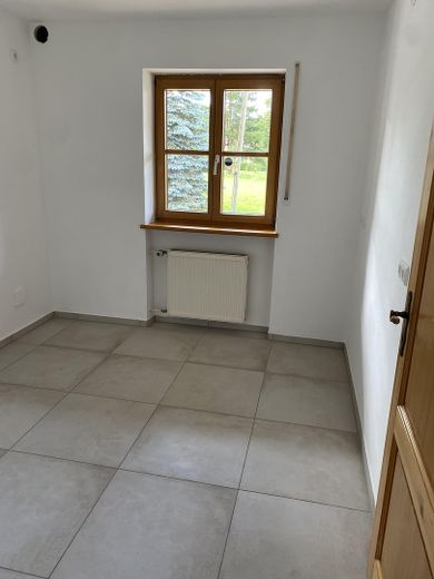 Küche Erdgeschoss