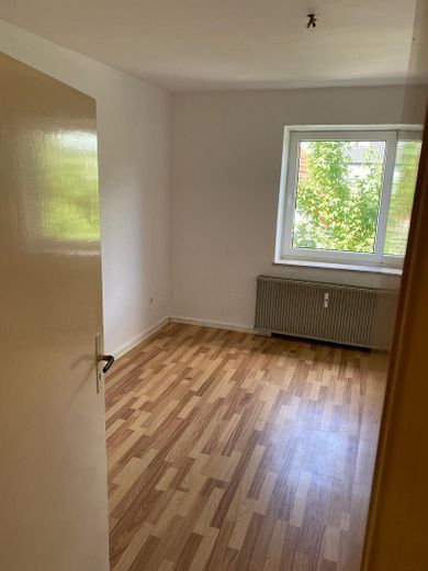 3-Zimmer-Wohnung in Braunschweig – Für Selbst-Renovierer – Foto 15