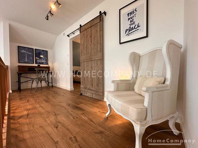 NUOVA COSTRUZIONE
Appartamento maisonette moderno e arredato con gusto, con terrazza – 58544007b2b762fb31a9e9afe6baa8f240d09977.jpg