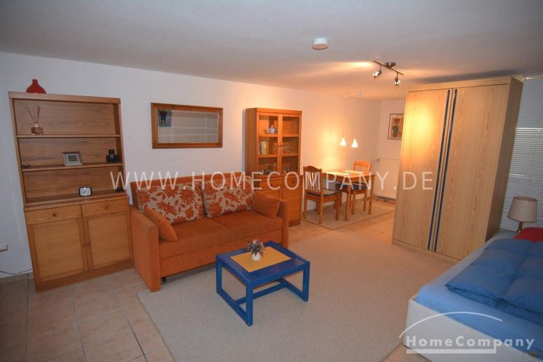 1-Zimmer Appartment in Kiel, Suchsdorf – 0b433c3304373625bc2f1091d514b9701fad6914.jpg