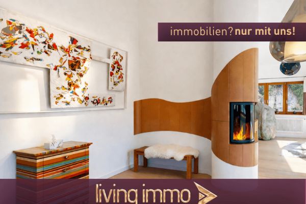 Tenuta esclusiva nella Foresta Bavarese - casa per seminari, abitazione, laghetto naturale e bosco privato