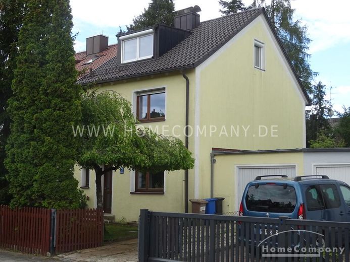 Voll möbliertes 5-Zimmer-Haus in Neuperlach – 2fa98b19b91d866774a871756c0a001bda40bf8c.jpg