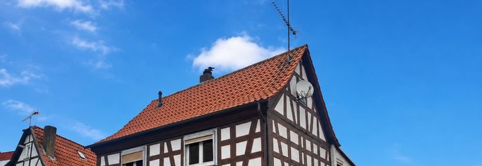 PPROVISIONSFREI SCHNÄPPCHENHAUS IN HAMMERSBACH-MARKÖBEL – 1 (2)