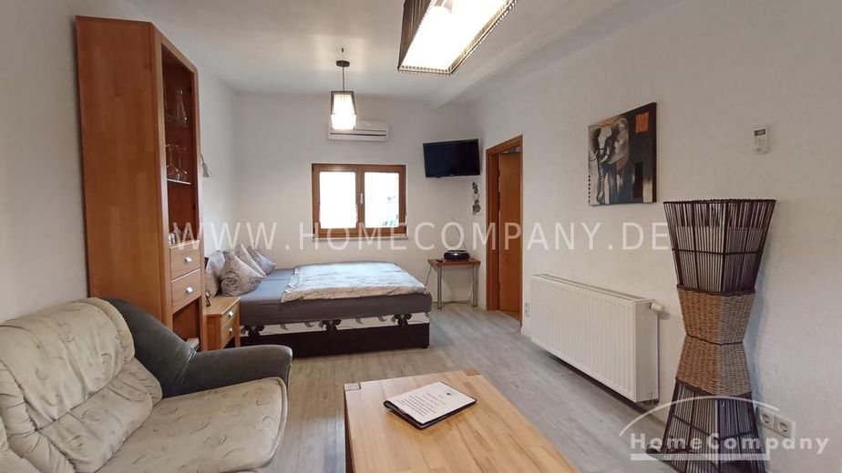 26345 HomeCompany Dresden Мебльований/мебльований бунгало в Дрездені-Радебойлі, максимум 2 особи – bc473dc5ddcd44d42adabd35c204db05901cef2d.jpg