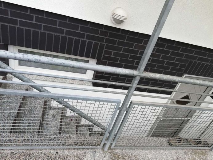 Komfortowe mieszkanie własnościowe w topowej lokalizacji w Falkensee – Kellerzugang