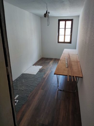 Ohrdruf, Wohn-u.Geschäftshs. – Foto 4