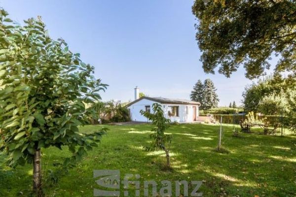 Baugrundstück Hohenstein-Ernstthal – 624 m² mit Panorama und Erweiterungspotenzial
