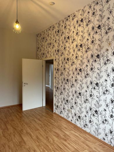 3-room apartment for rent in Eschweiler! – Foto 2
