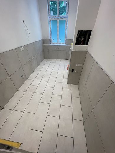 Wohnung in Berlin Pankow/Wilhelmsruh – Foto 11