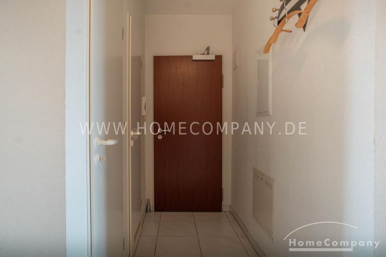26886 HomeCompany Dresden Umeblowane/Furnished mieszkanie 3-pokojowe w Dreźnie-Johannstadt z balkonem, maks. 4 osoby – 72c27972cc6cc8e3f84712b3d5a370899b015634.jpg