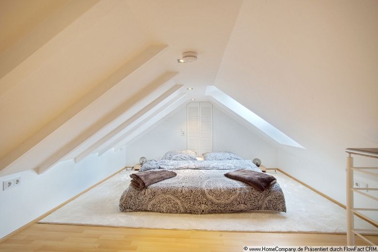Modernes Wohnen auf zwei Ebenen – hochwertig möblierte Maisonette-Wohnung in Schwerte – a209569cd9a04096d4fd41225ae8dc961ca3945b.jpg