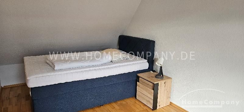 Maintal 8072632 – Großzügige Maisonettewohnung mit 4 separaten Schlafzimmern – bbffe69fed82ea223e105b6f0ef04232919df585.jpg
