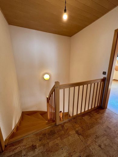 Traumhaftes Haus sucht liebevolle Familie mit Kindern – Foto 7
