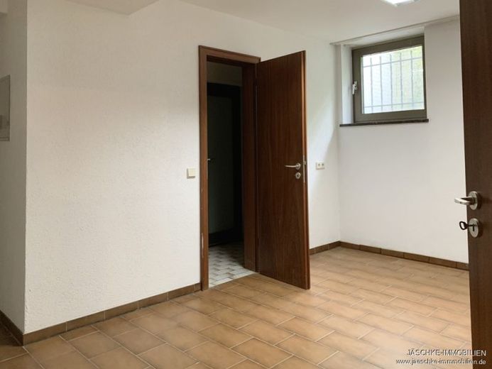Bild 20