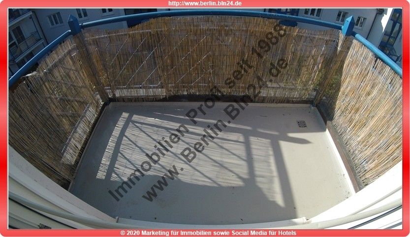 Kapitalanlage oder Eigennutz -Ländliches Idyll am Rand der Großstadt – G0036165